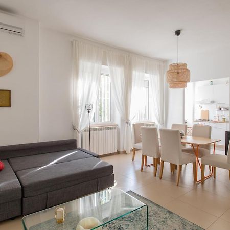 Sofia'S Home نابولي المظهر الخارجي الصورة