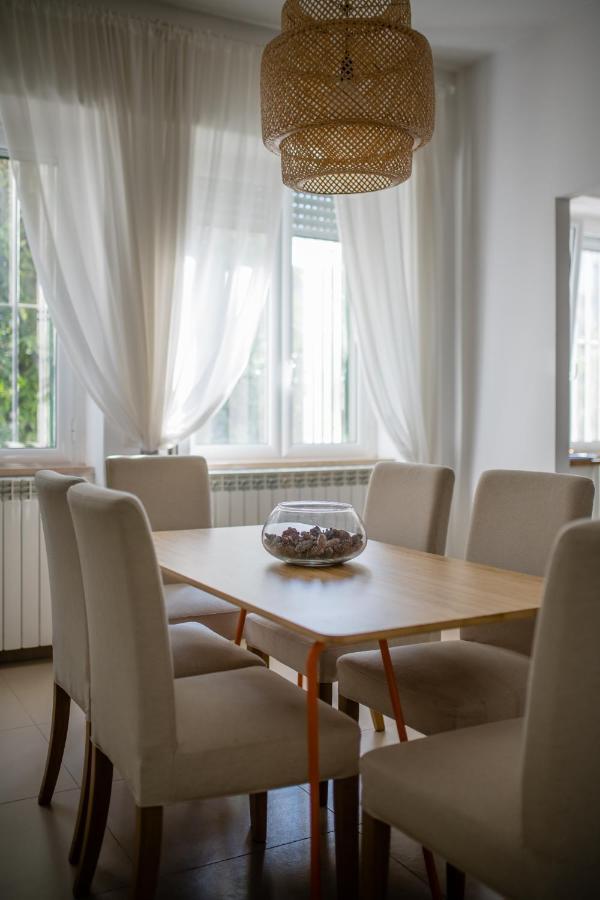 Sofia'S Home نابولي المظهر الخارجي الصورة